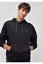 عرق رجالي M065809-900 أسود - 5