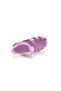 صندل أطفال ستار S10171 - 7