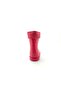 Rain Boots Bimbi Euri W10257 - 5