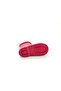 Rain Boots Bimbi Euri W10257 - 6
