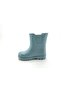 Tokio W10274 Model Rain Boots - 4