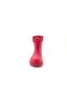 Rain Boots Bimbi Euri W10257 - 3