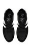 PIERO TX 4FX Black Unisex Sneaker - 4