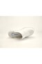 Sabo Men's Hospital Slippers - 6