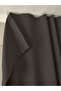 Sunshade Blackout Straight-Fit Curtain for Cornice