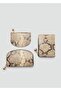 Artificial Leather Wallet - 3