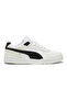 38637340 Rbd Game Low Men's Casual Sneakers