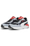X-Ray Speed Lite - 2