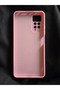Xiaomi Note 11 Pro / Note 12 Pro 4g Compatible Velvet Inside Pink Launch Phone Case - 3