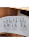 Yanpa Alya Coffee Side Cup - 3