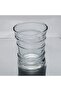 Yanpa Alya Coffee Side Cup - 4