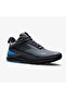 Wi̇nd Max Ankle Size Waterproof Men's Sports Boots - 3