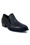 D24Ka-3465 Genuine Leather Women's Shoes