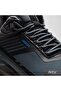 Wi̇nd Max Ankle Size Waterproof Men's Sports Boots - 7