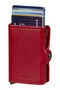 Original Geldbörse Twinwallet - 3