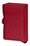 Original Geldbörse Twinwallet - 2
