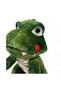 Bright Dinosaur 40 Cm. - Single Plush Pl62287 - 3