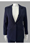 Blazer Ceket - 3