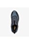 Wi̇nd Max Ankle Size Waterproof Men's Sports Boots - 5