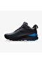 Wi̇nd Max Ankle Size Waterproof Men's Sports Boots - 2