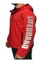 SOFTSHELL KAPŞONLU MONT