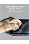 iPhone 16 Pro Max Screen Protector, HD Tempered Glass, Pack of 2 - 6