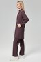 Extreme Cool Modest - Premium Two-Way Lycra Doctor Nurse Jersey Set Scrubs Uniform Surgical t - 3