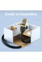 Cat8 40Gbps 2000Mhz Stp Rj45 Ethernet Cable 5 Meters - 5