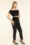 بوستير مخملي - 3