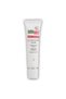 Anti-Wrinkle Plumping Eye Cream 15 ml - 2