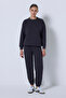 Sweatshirt Tracksuit Suit