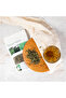 Spearmint 50 Gr |   Mentha X Spicata |   2026 Harvest |   From Our Garden | - 3