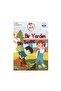 Ben Artık Serisi - Kutulu 10 Kitap - 5