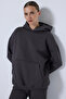 Hooded Sweatshirt Tracksuit