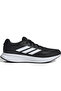 Runfalcon 5 Running Shoes Black - 2