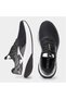 Super Cross 2401 Men's Sports Shoes Rcros2401 - 4