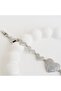 Heart Sparkle Bracelet - 5