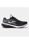 Super Cross 2401 Men's Sports Shoes Rcros2401