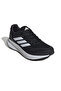 Unisex Everyday Running Shoes Sneakers Sneakers