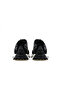 327 Black Model Collection Men's Casual Shoes U327Li Black - 4