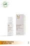 Gül Uçucu Yağı 2 Ml - 3