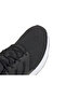 Unisex Everyday Running Shoes Sneakers Sneakers - 6