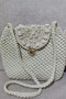 2mm Macrame Cotton Thread - 250Gr Supla Runner Bag - 4