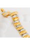 Scratch Plate Jeweler Model Two Color Bracelet - 5