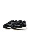 327 Black Model Collection Men's Casual Shoes U327Li Black - 3