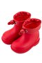 W10257 Bimbi Euri Boot Red - 2