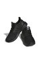 Women's Ultraboost 1.0 Black Sneakers Hq4204 - 2