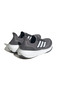 Ultraboost Light Gray Men's Sneakers - IE1770 - 6