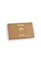 Hera 60 Piece Fork Spoon Knife Set 18/10 - 3