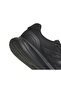 Unisex Everyday Running Shoes Sneakers Sneakers - 8